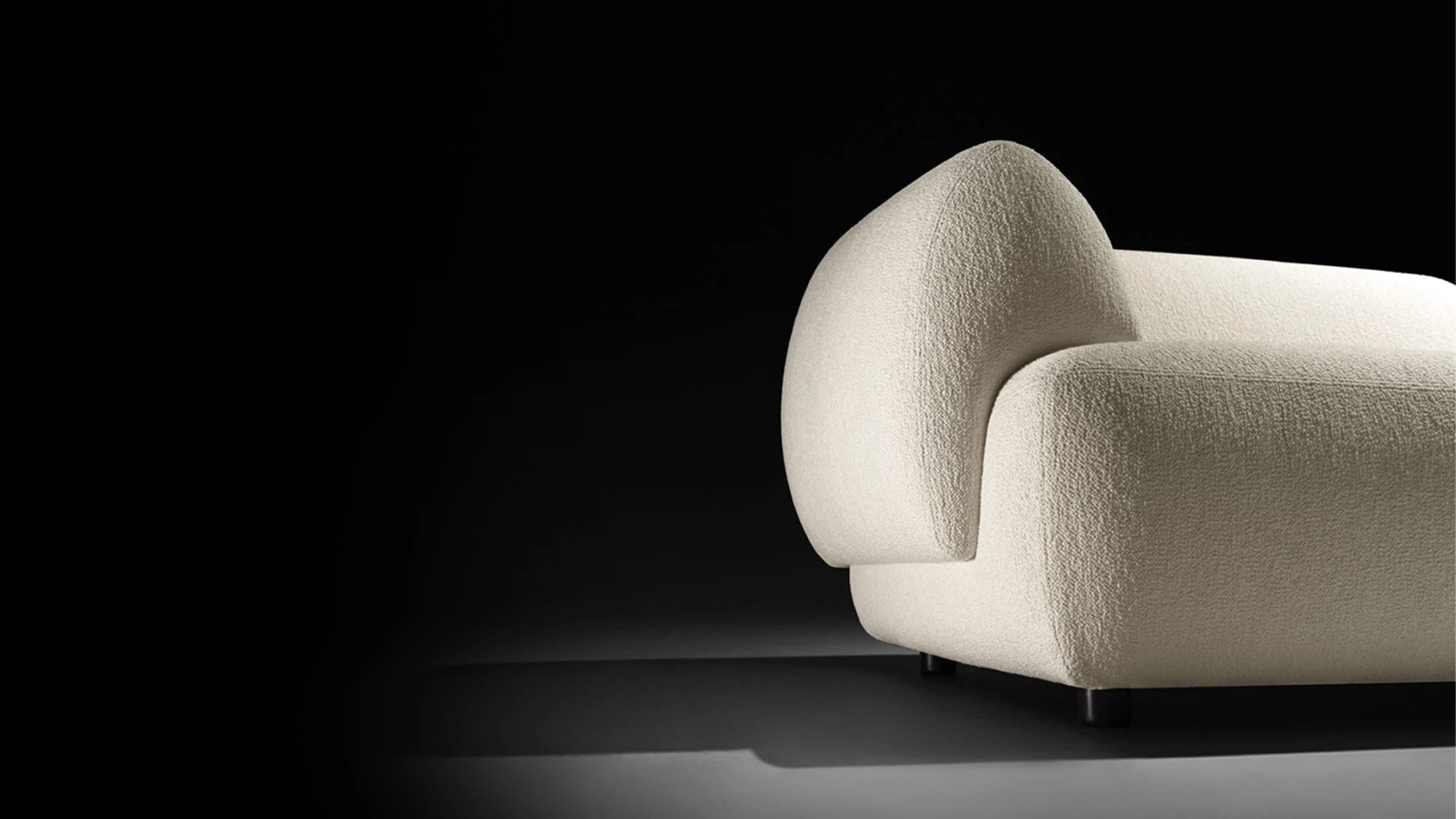 Black Friday Furniture Sale 2025