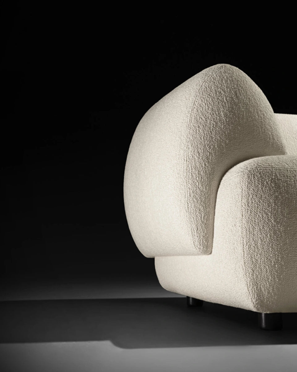 Black Friday Furniture Sale 2025