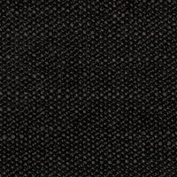 Black (GIULIA G017)