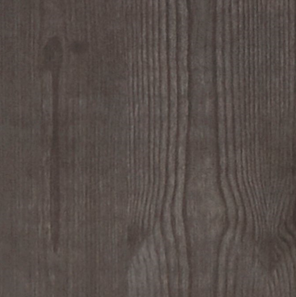 Blackboard - Lifetime Kidsrooms | Milola