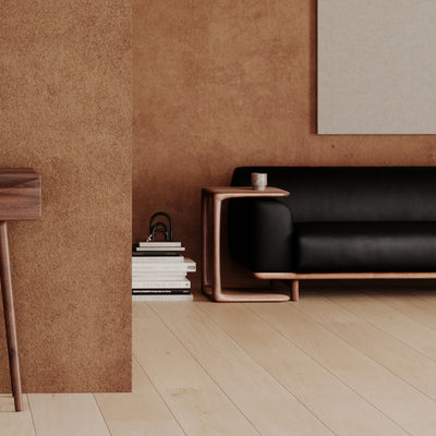 BLEND Side Table - Artisan | Milola