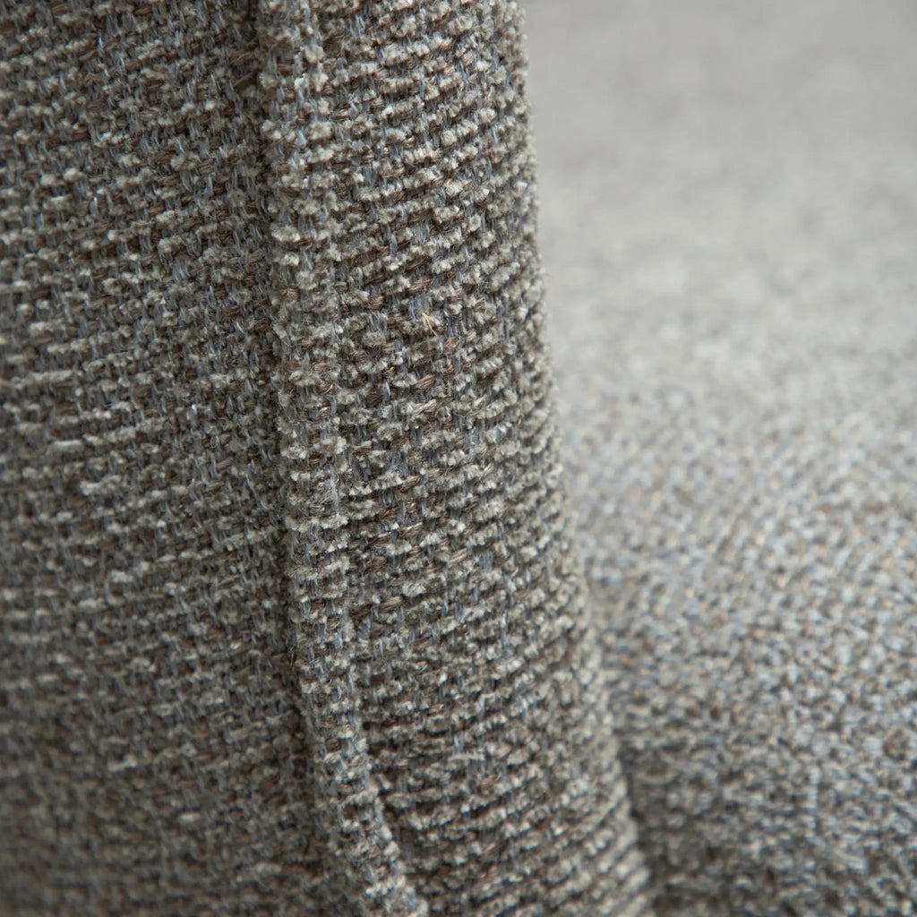 BLISS Chair in Taupe - Danform | Milola