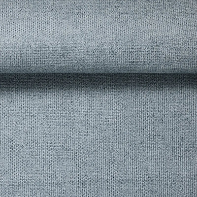 Chaise de salle à manger Skovby #811