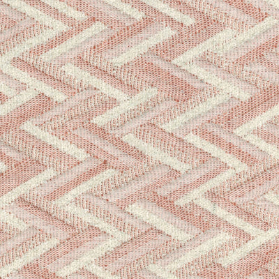 BEND-E - Dusky Pink - Bolzan | Milola