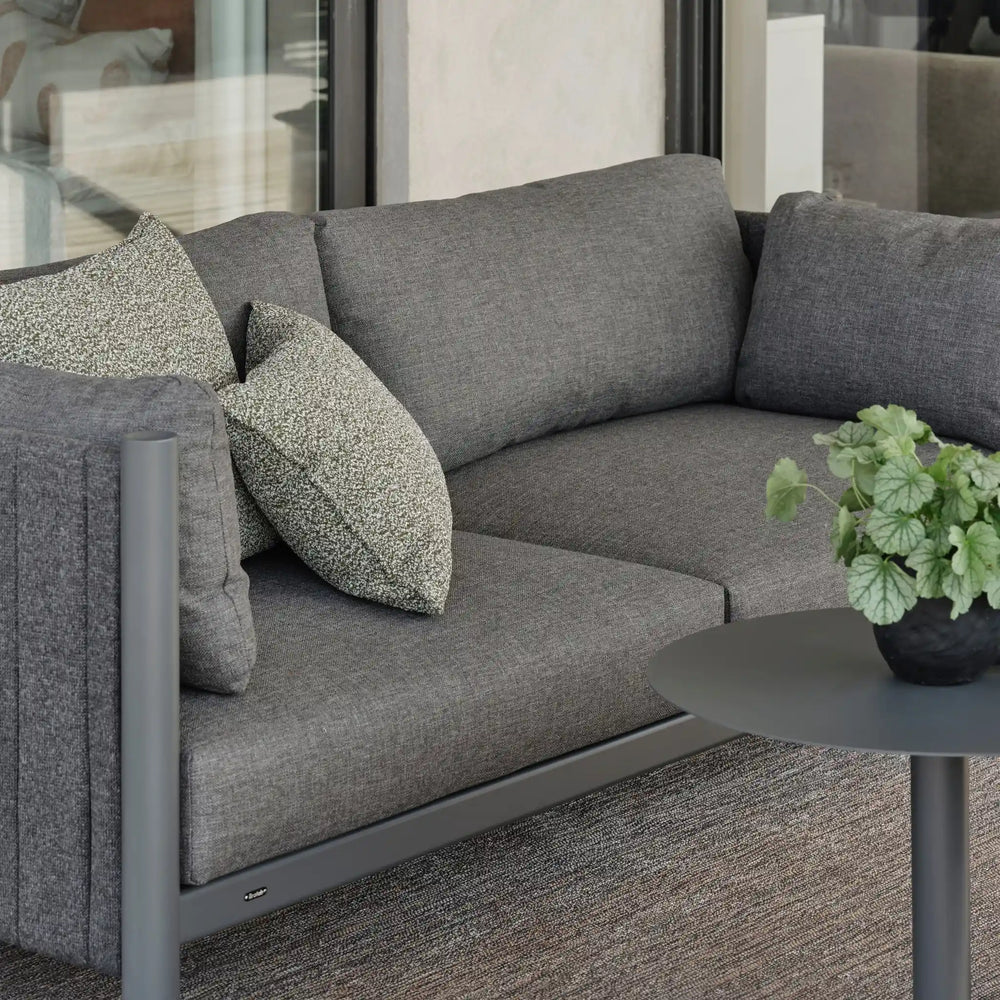 Brafab Outdoor Furniture – Milola.ch