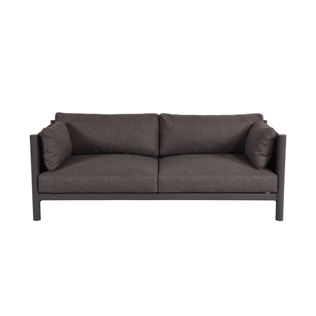 Brafab Outdoor Furniture – Milola.ch