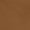 Cuir Brandy (ULTRA 41574)