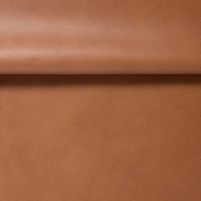 Chaise de salle à manger Skovby #811