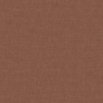 BIGGIE Modular Sofa in Brown - Twils | Milola