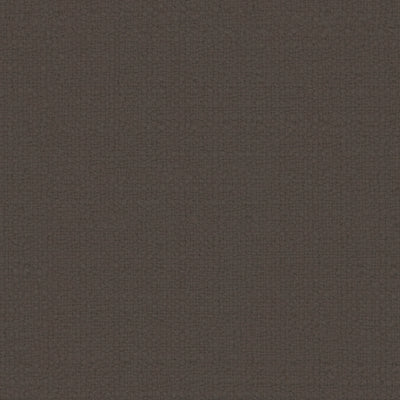 ELLE H.9 Bed in Brown Ricanto Col. 004 - Twils | Milola
