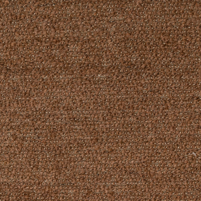Brown (NOCERA N640)