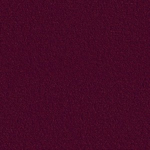 Bourgogne CERTOSA 069