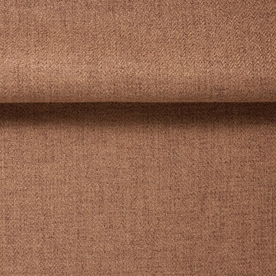 Chaise de salle à manger Skovby #811