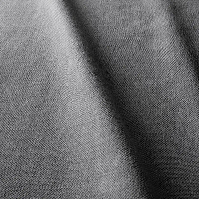Grey Fabric -Sits | Milola