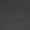 Schwarzes Leder (CANSAS)