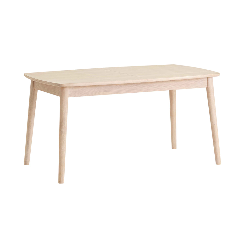 CASØ 120 Dining Table