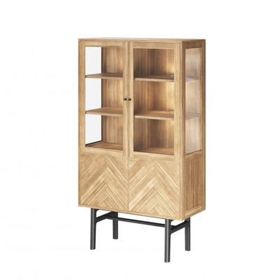 CASO 230-Cabinet-Furniture-Caso | Milola