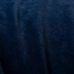 Dark Blue (CLASSIC VELVET 11)