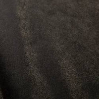 Grey (CLASSIC VELVET 5)