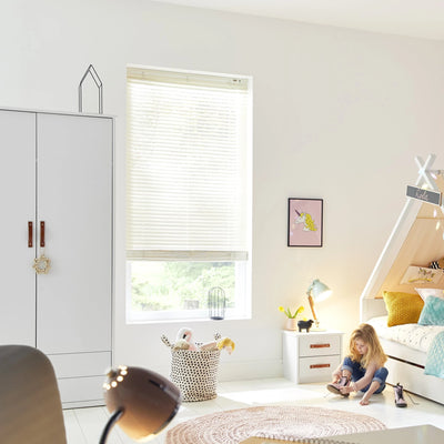 COOL KIDS 2-Door Wardrobe - Lifetime Kidsrooms | Milola