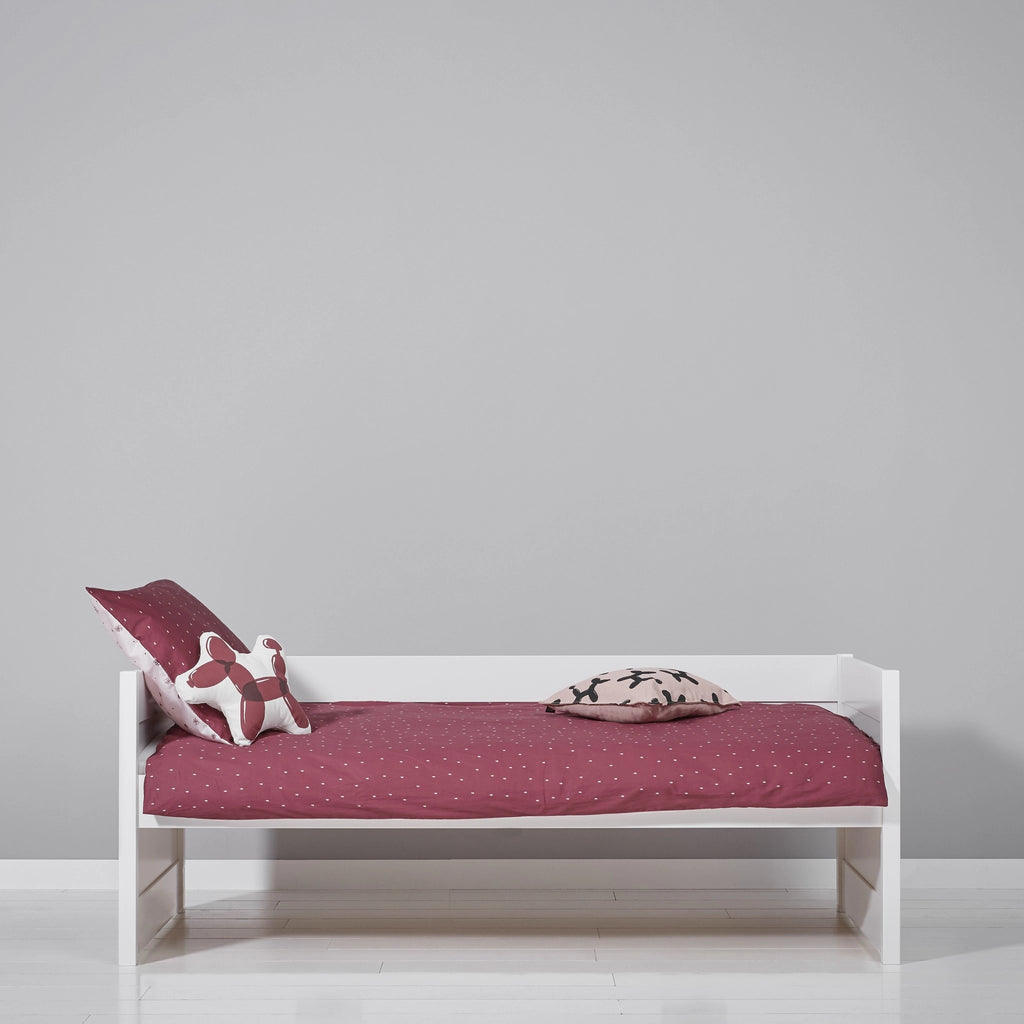 COOL KIDS Bed  - Lifetime Kidsrooms | Milola