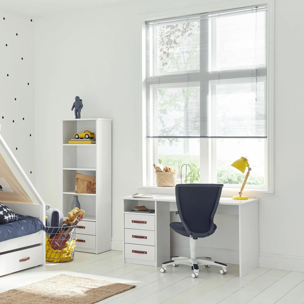 COOL KIDS Desk - Lifetime Kidsrooms | Milola