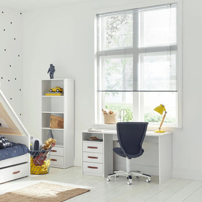 COOL KIDS Desk - Lifetime Kidsrooms | Milola