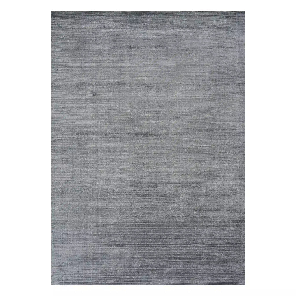COVER Rug - Elegant Velvet in Stone - Linie Design | Milola
