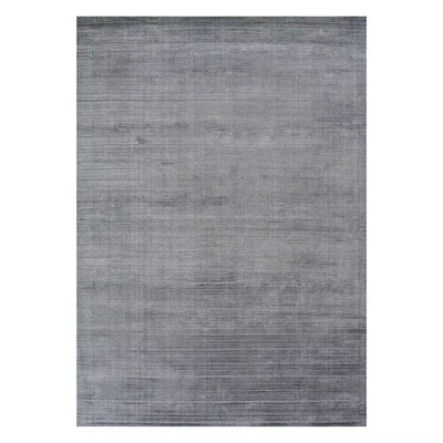 COVER Rug - Elegant Velvet in Stone - Linie Design | Milola