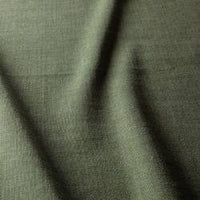 Grey Green (CALEIDO 9881)