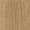 Natural Oiled Oak