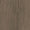 Smoked Oiled Oak