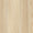White Oiled Oak
