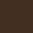 Cuir marron chocolat (TOUCH 011)