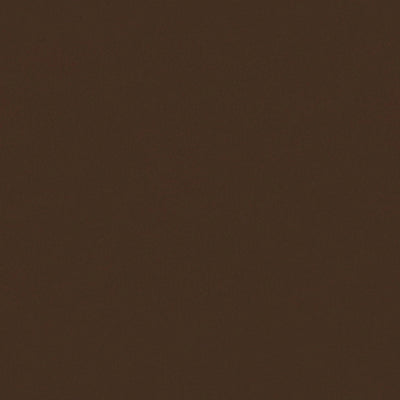 ACADEMY PIUMA H.16 A/A-Box Bed in Chocolate Brown Leather TOUCH 011 - Twils | Milols
