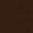 Cuir Chocolat (ULTRA 41589)