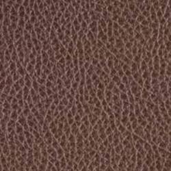 Schokoladenbraunes Leder (SELECT 306)