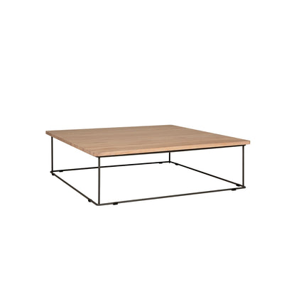 Classic Coffee Tables