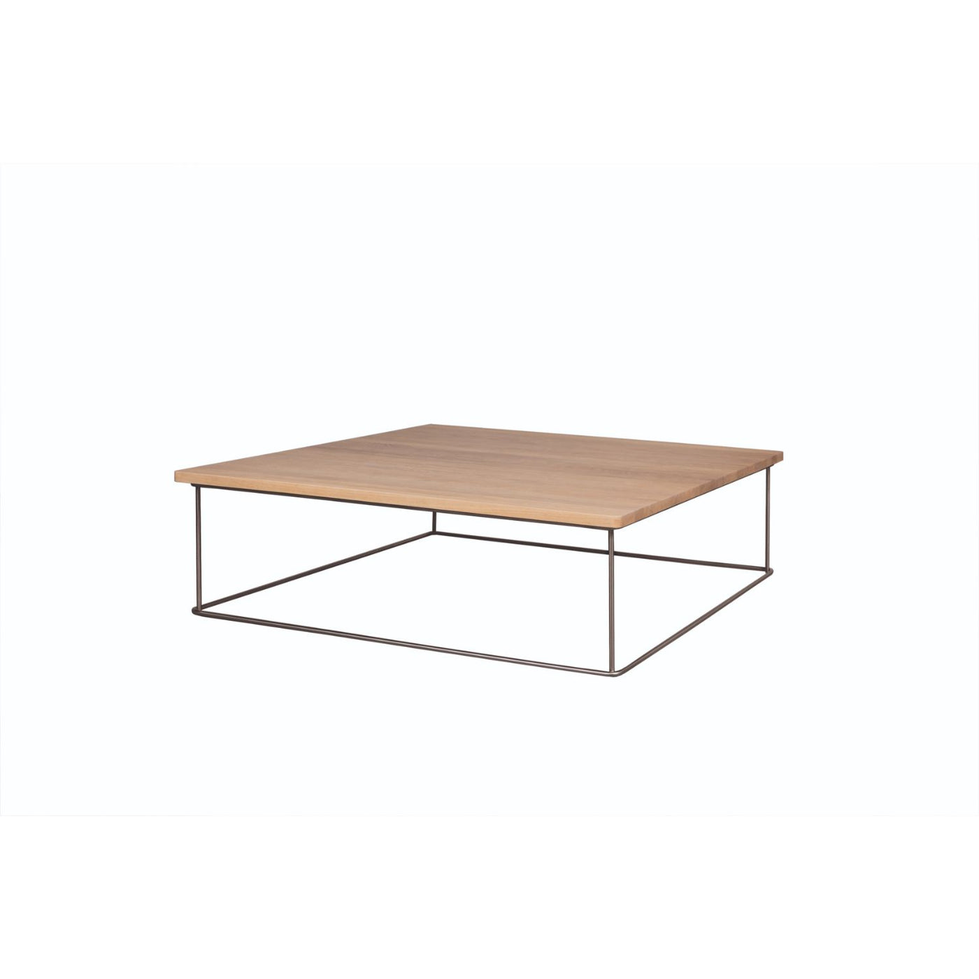 Classic Coffee Tables