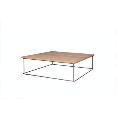 Classic Coffee Tables