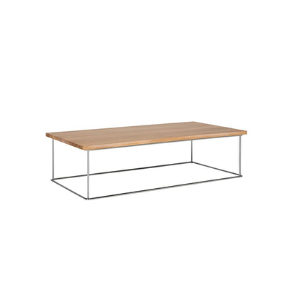 Classic Coffee Tables