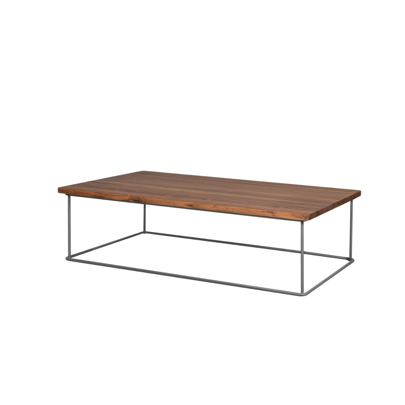 Classic Coffee Tables