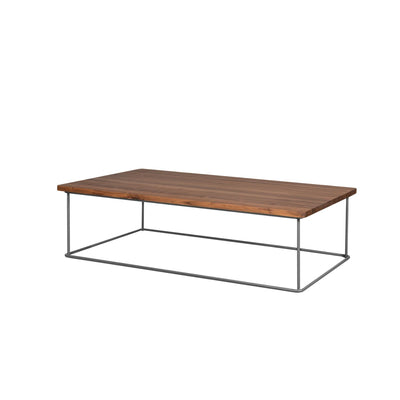 Classic Coffee Tables