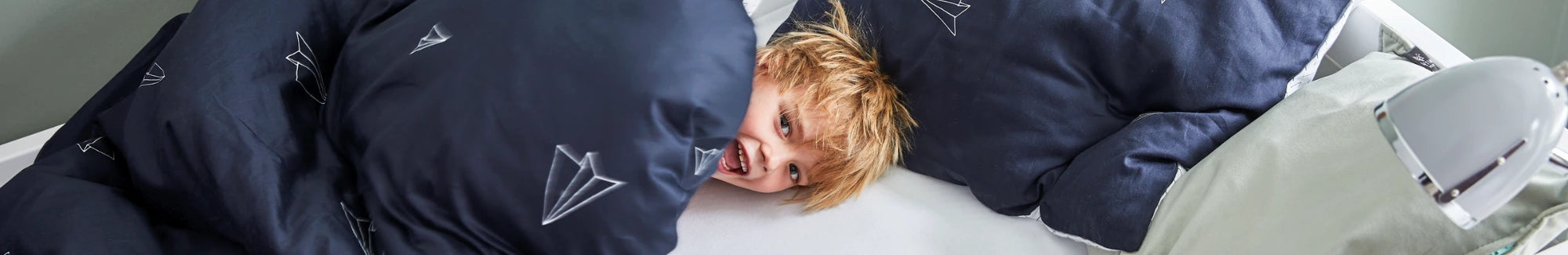 Lifetime Kids Beds and Mattresses