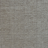 Beige (CORTINA SAND)