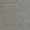 Beige (CORTINA SAND)
