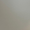 Weißes Leder (ZERO WHITE 01)