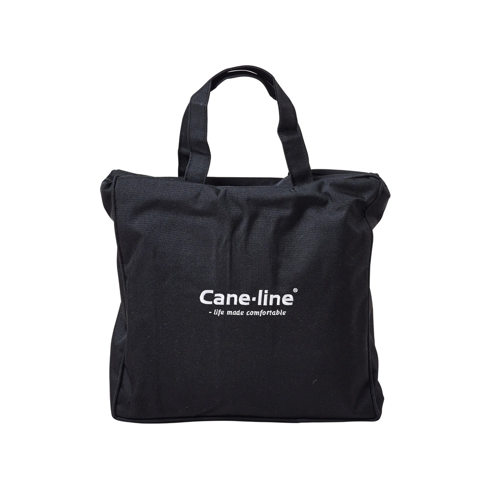 Cover 13 in Black - Cane-Line | Milola