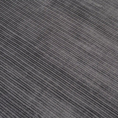 COVER Rug - Elegant Velvet in Stone - Linie Design | Milola