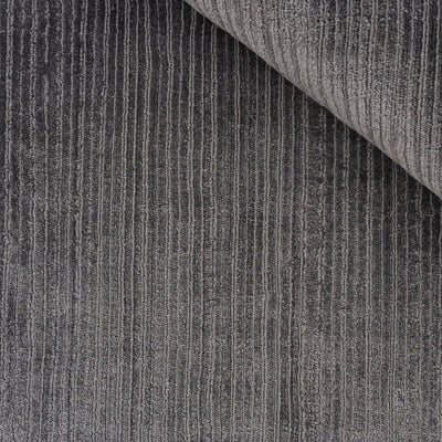 COVER Rug - Elegant Velvet in Stone - Linie Design | Milola